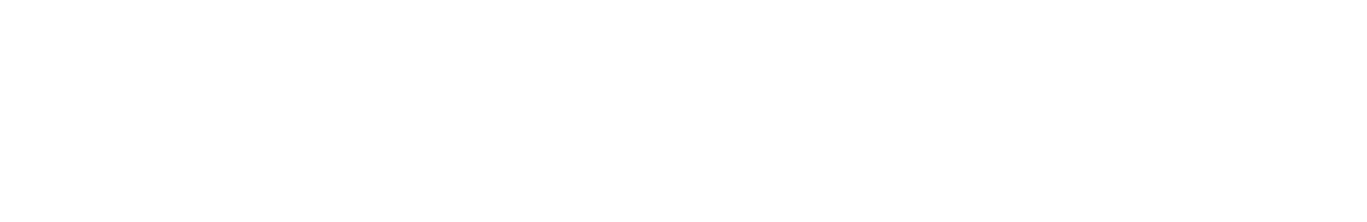 On Track Partners