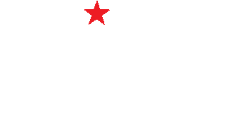United Garage Door