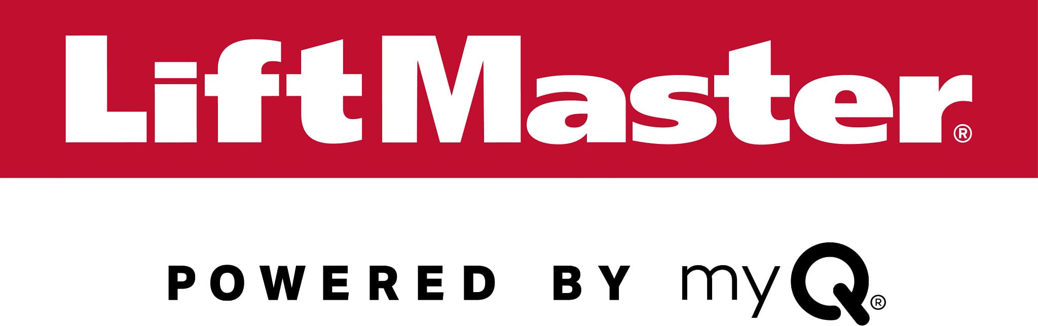 LiftMaster