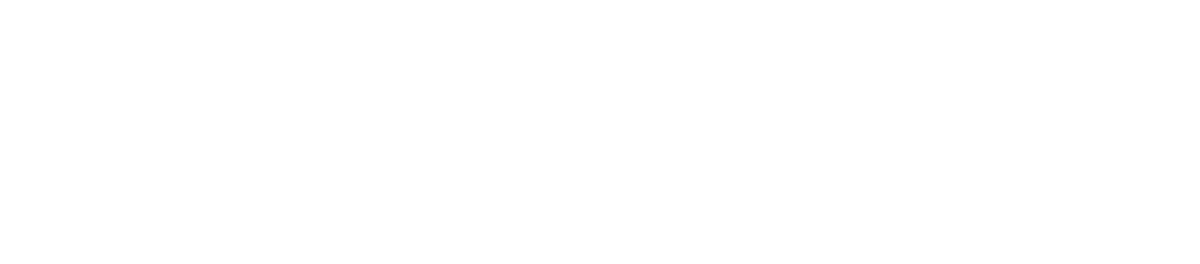 NorthCurrent Partners