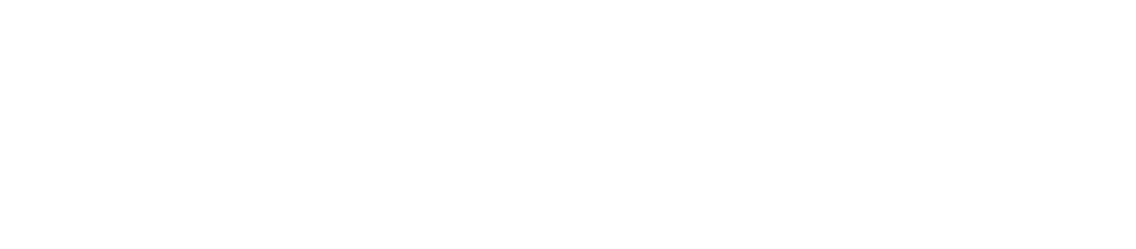 North Current Partners logo